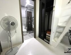 One Dusun Residences (D12), Apartment #561869331
